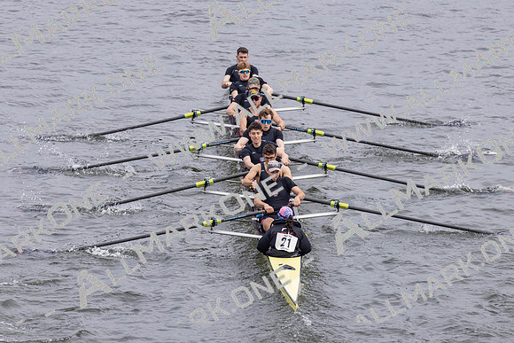 HORR0639