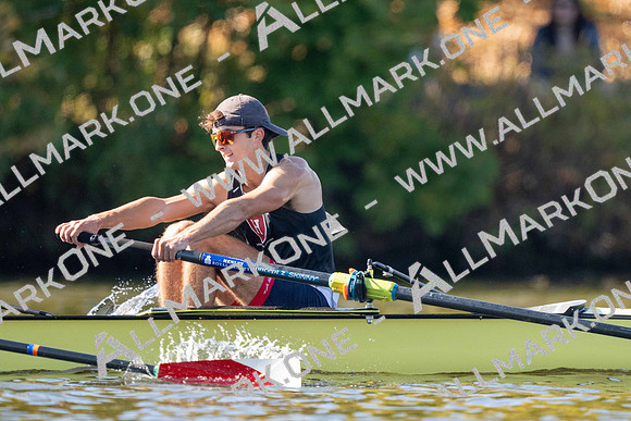HCT02783