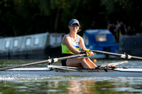 OXC04347