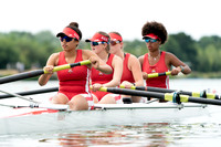 Final A