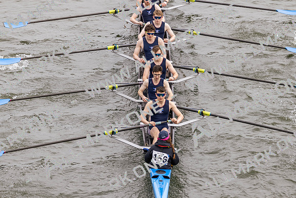 HORR4469