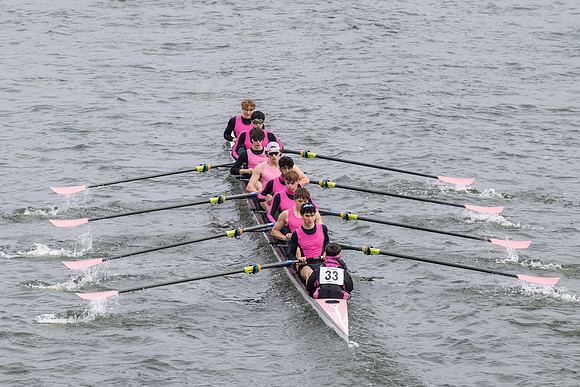 HORR1033