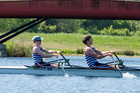 CUP00825