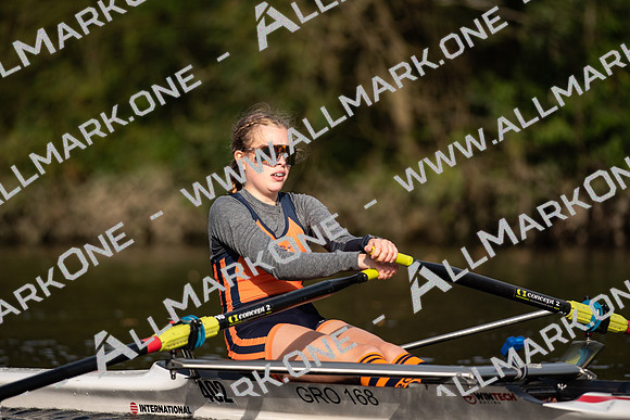 LDS_0484