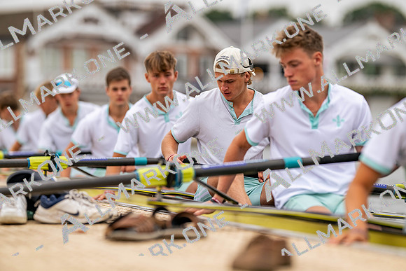 8WL_5190