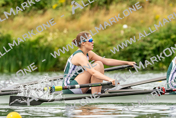 CCE05733