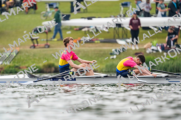 SDC07425