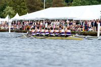 HRR-06073