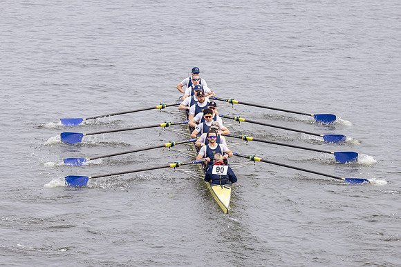 HORR2692