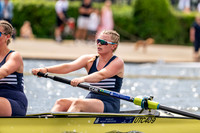 Race 339. Upper Thames R.C. v London R.C. (A)
