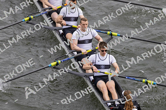HORR1170