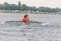 Final A