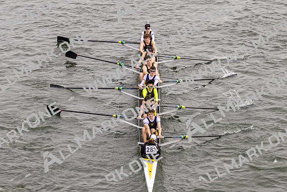 HORR7643