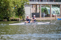 IMG_1218