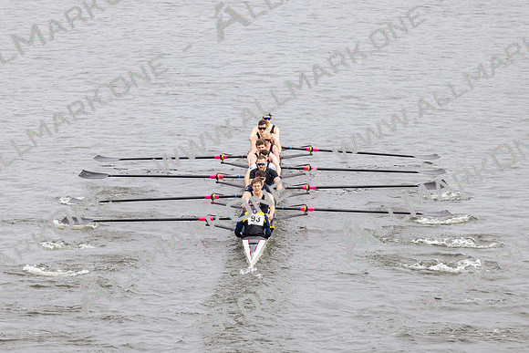 HORR2751