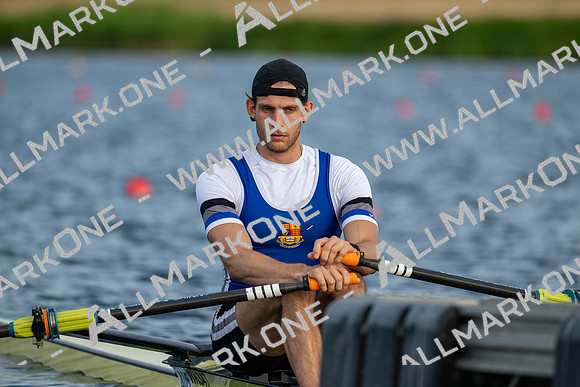 8WL_8959