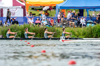 Brit Masters Test A1-163