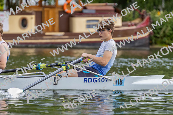 RARR0730