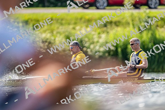 0WL_7116