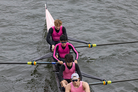 HORR1011