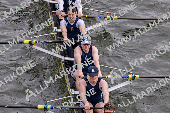 HORR5811