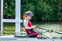 8WL_2599