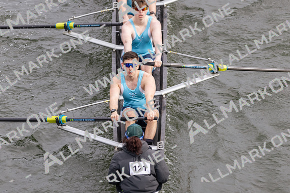 HORR3489