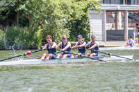IMG_0567