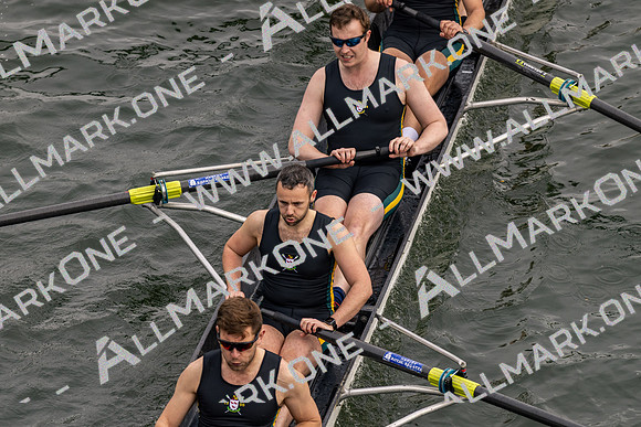 HORR6742