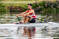 Final B