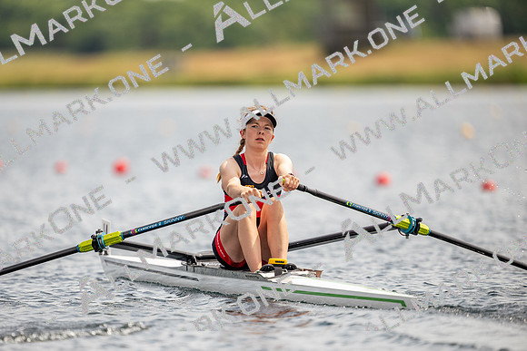 MRC09218