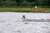 Time Trial