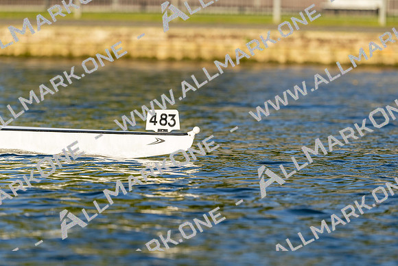 CHQ01269