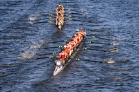 HC303749