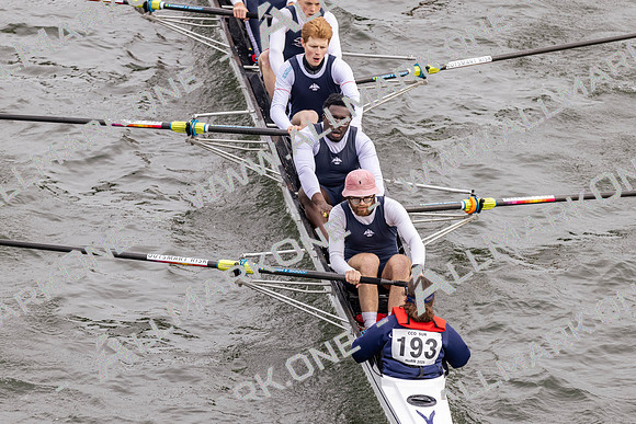 HORR5462