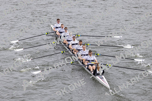 HORR1178