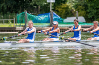IMG_0457