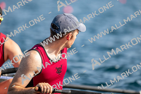 8WL_6533