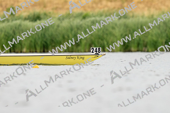 MAR07423