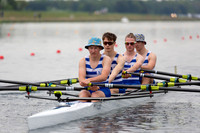 Final C