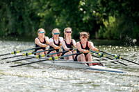 8WL_1793
