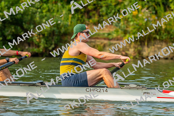 OCR_4212