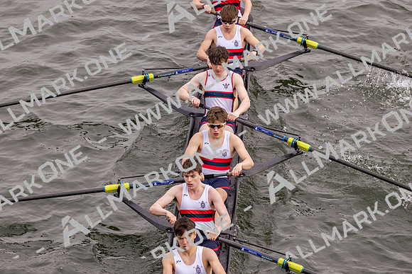 HORR5737