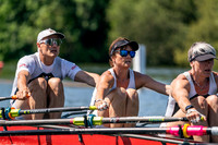 HMY01235