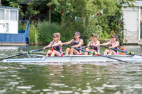IMG_1432