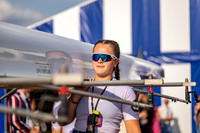 8WL_3543