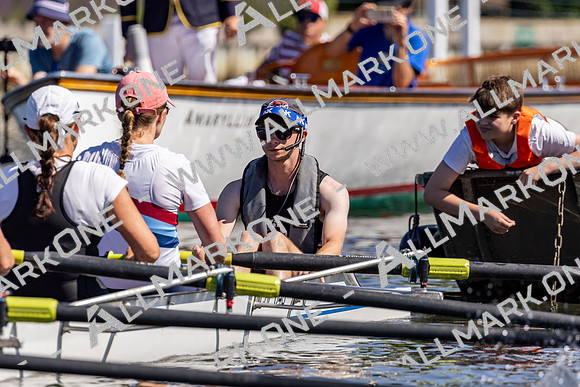 HMRR1240