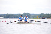 Final B