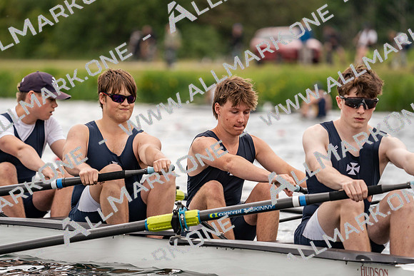 NSA07612