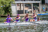 IMG_0768